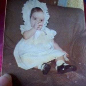 Meet your Posher, Rose